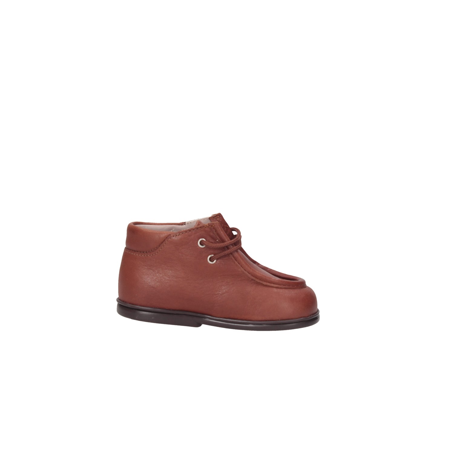 Cucada 92 Brown Shoes Child 