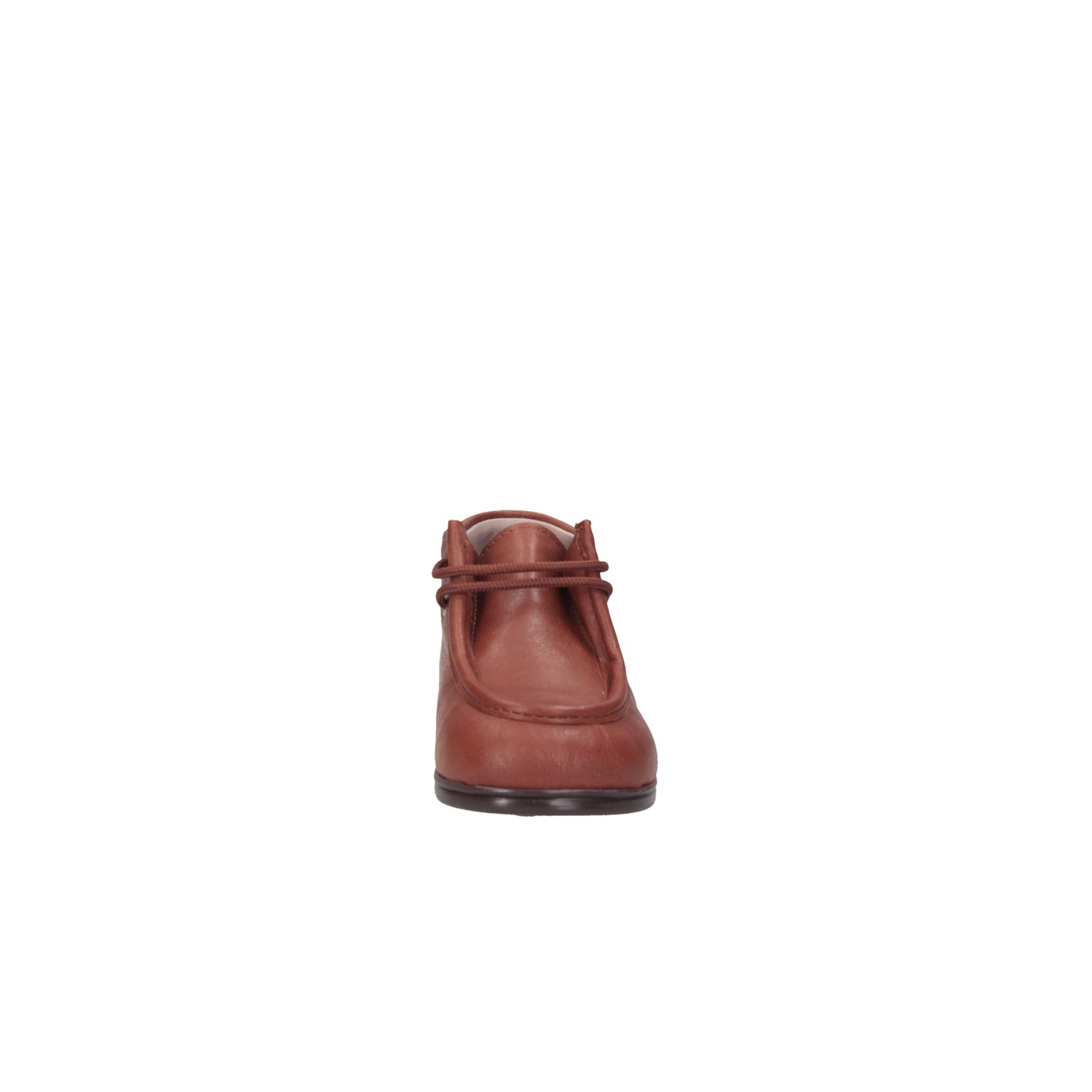 Cucada 92 Brown Shoes Child 