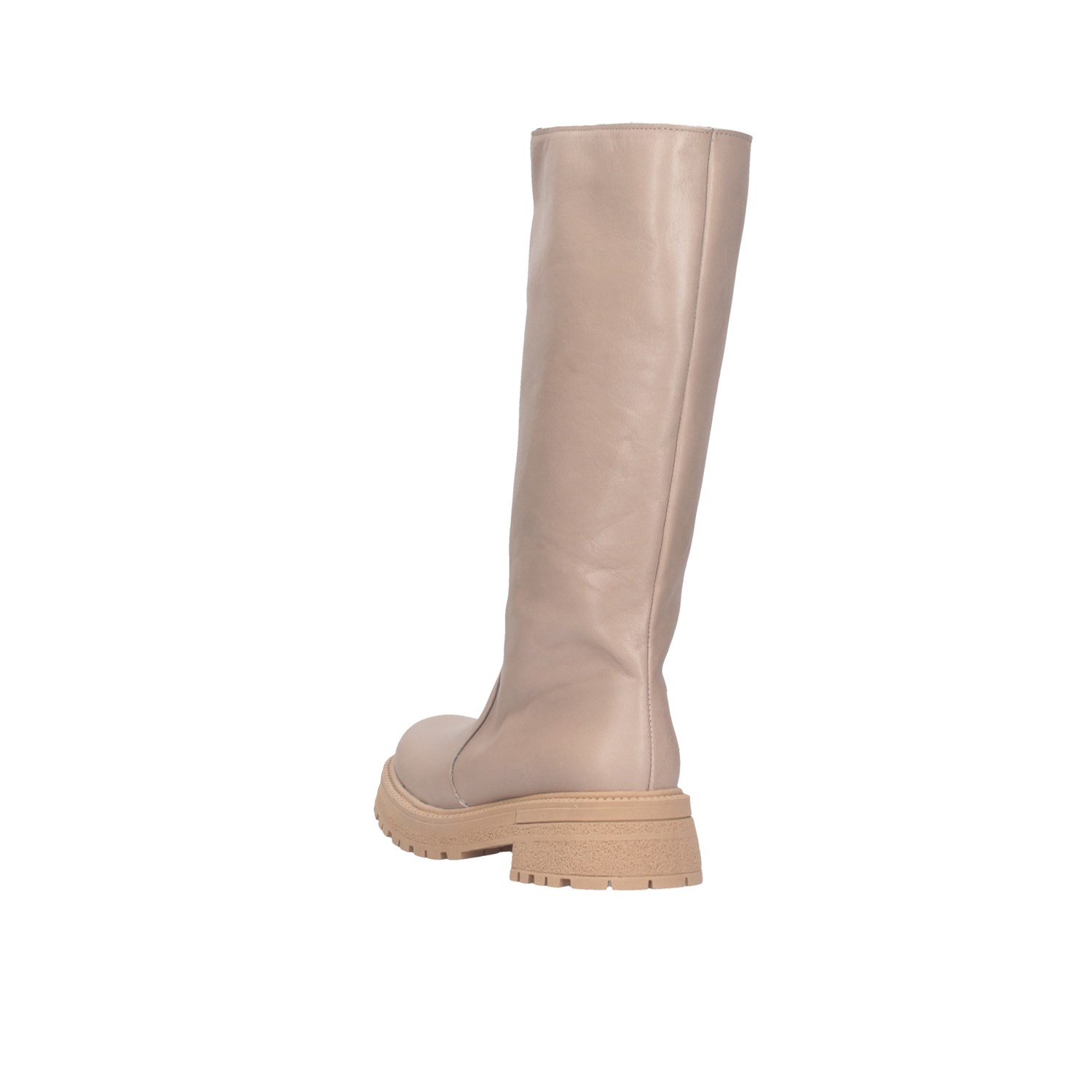 Eli 84009AD Tortora Shoes Child 