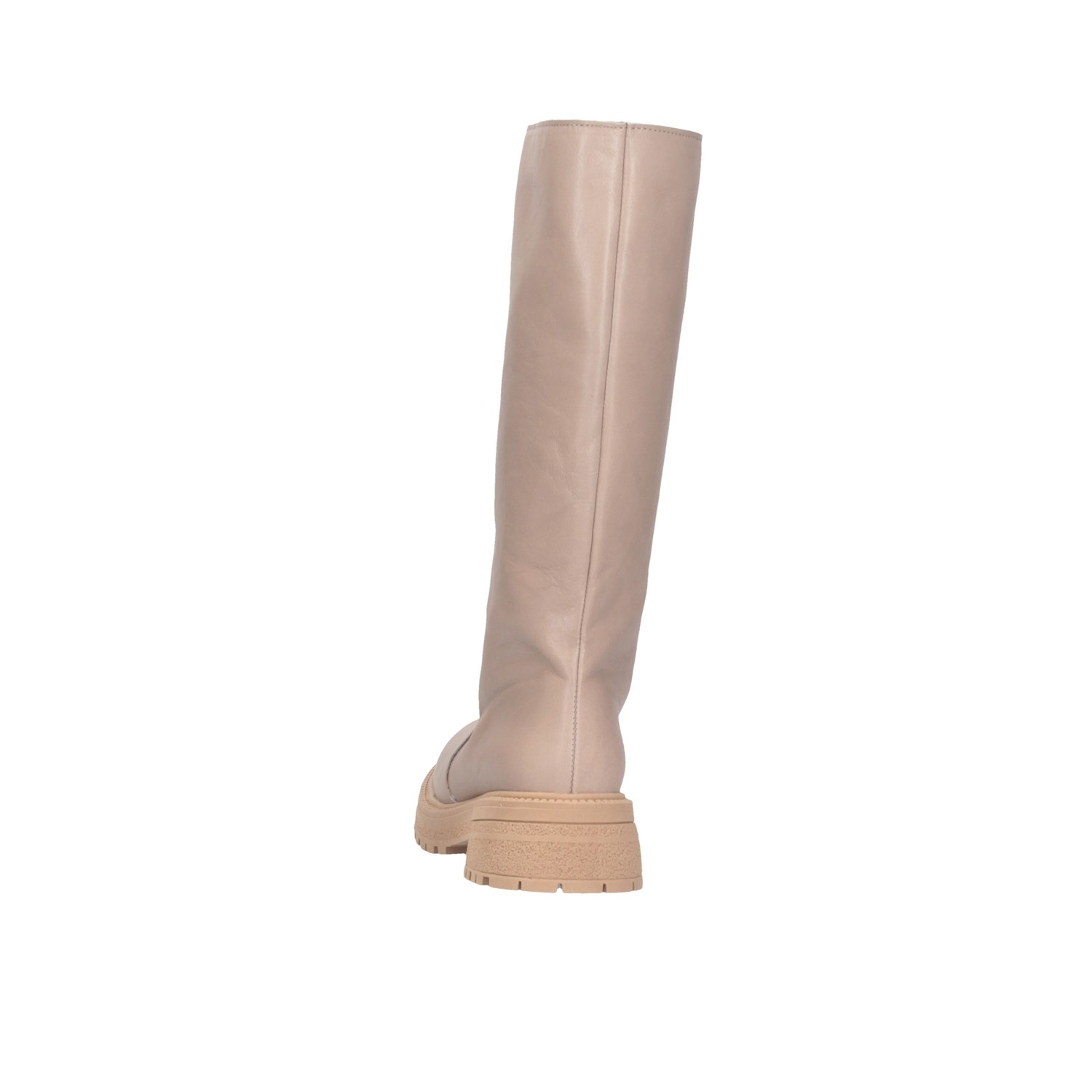Eli 84009AD Tortora Shoes Child 
