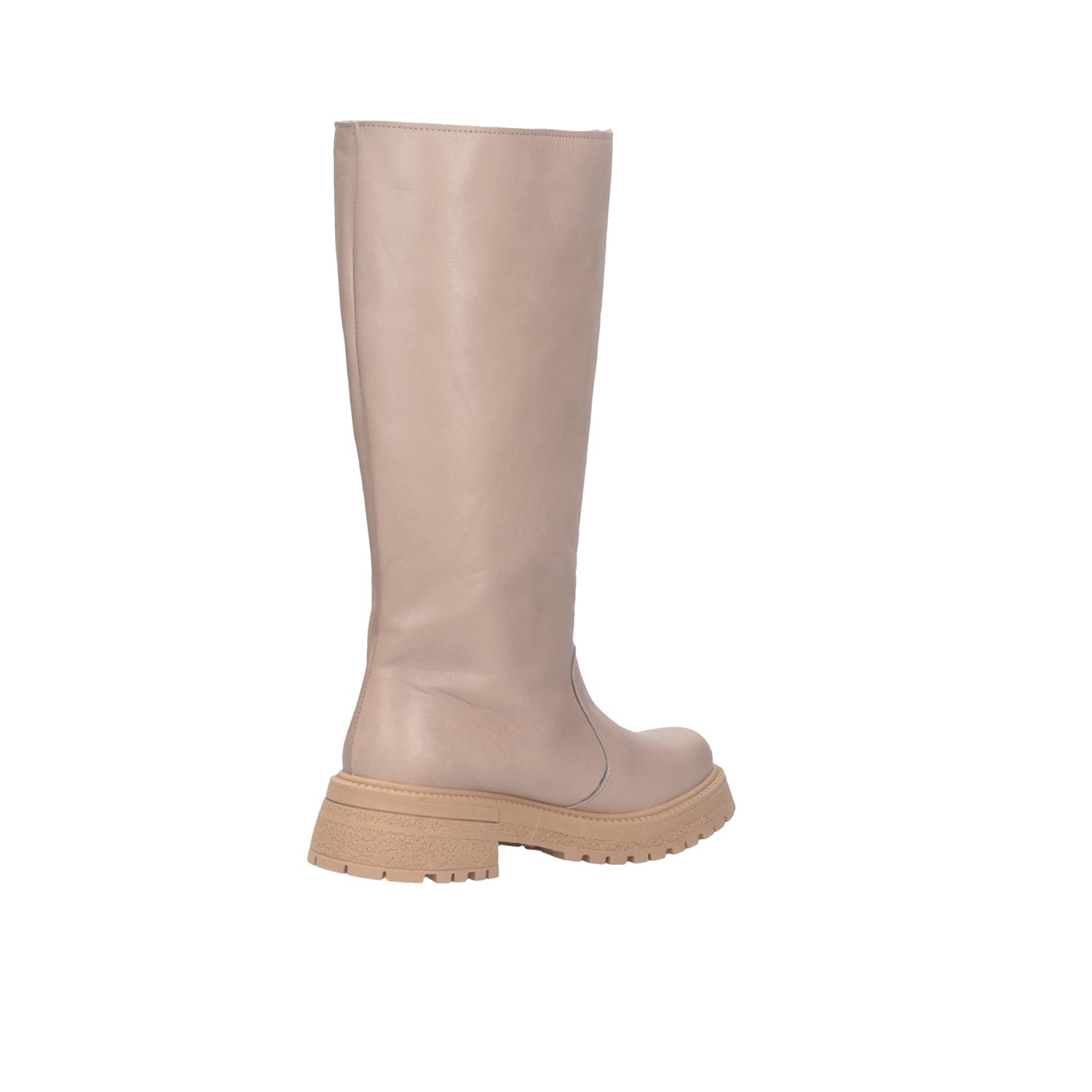 Eli 84009AD Tortora Shoes Child 