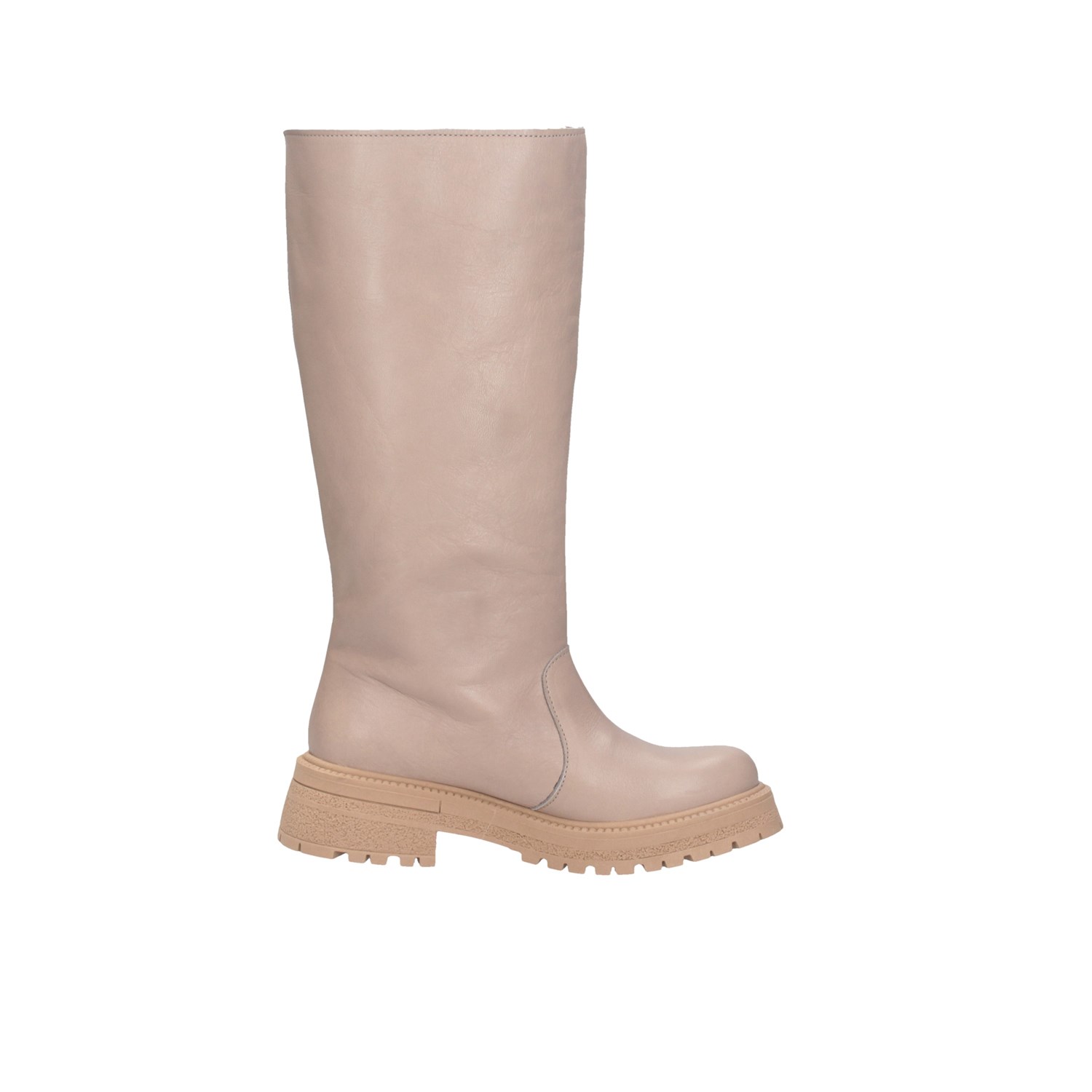 Eli 84009AD Tortora Shoes Child 