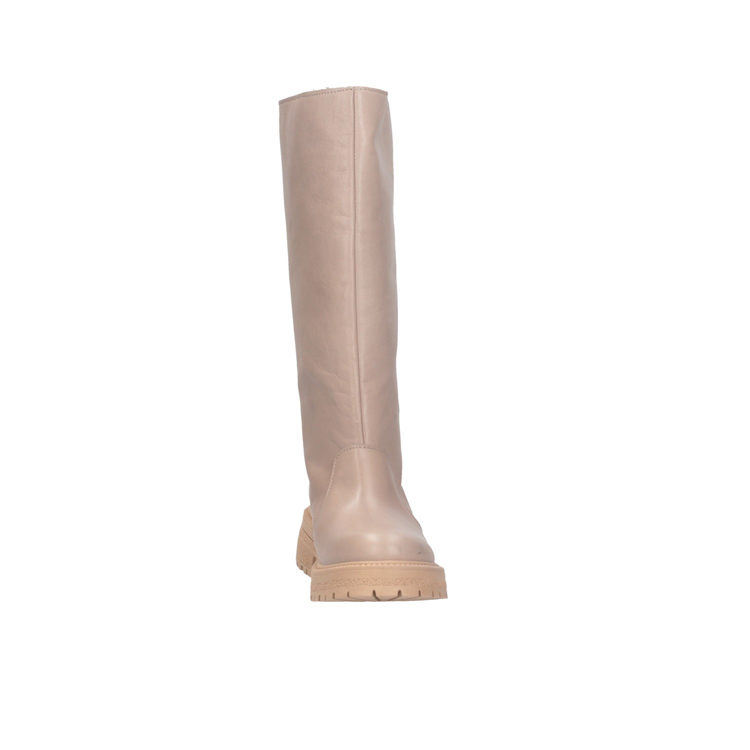 Eli 84009AD Tortora Shoes Child 