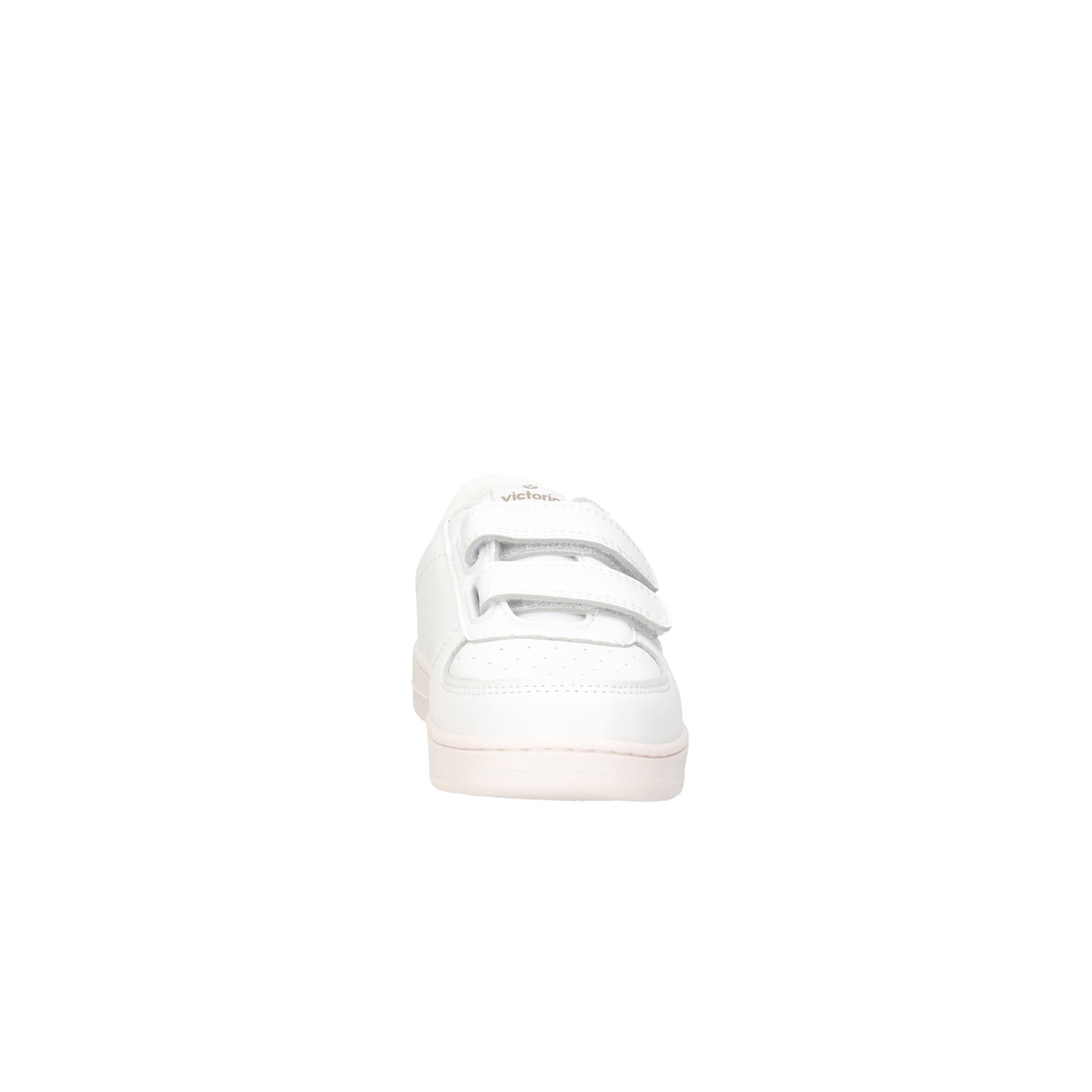 Victoria Made In Spain 1124104 Blue Shoes Child 