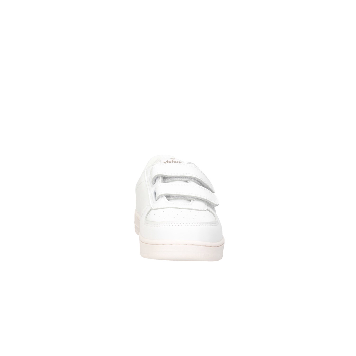 Victoria Made In Spain 1124104 Blu Scarpe Bambina 