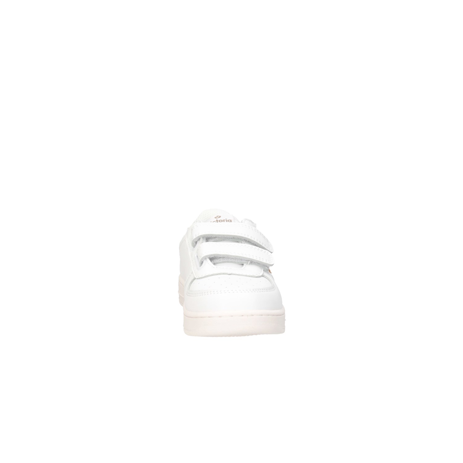 Victoria Made In Spain 1124104 Beige Scarpe Bambina 