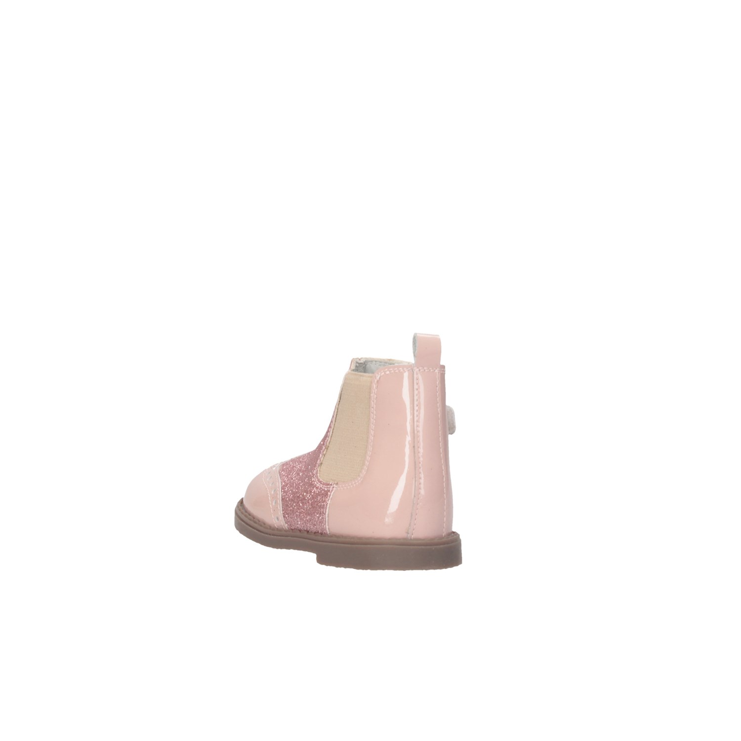 ANDANINES 172319-33 Rose Shoes Child 
