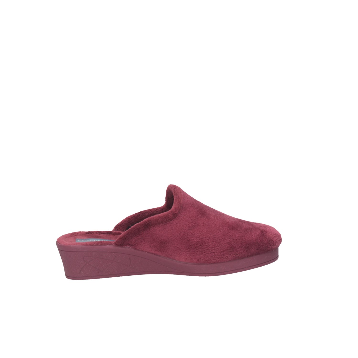 CINZIA SOFT IEA3055 Edge ' Shoes Woman 