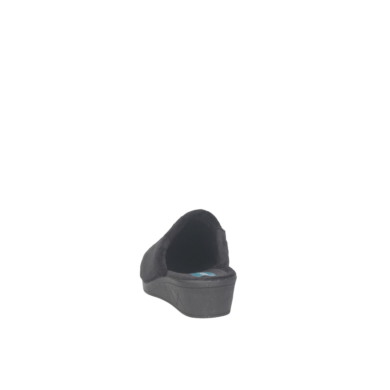 CINZIA SOFT IEA3055 Black Shoes Woman 