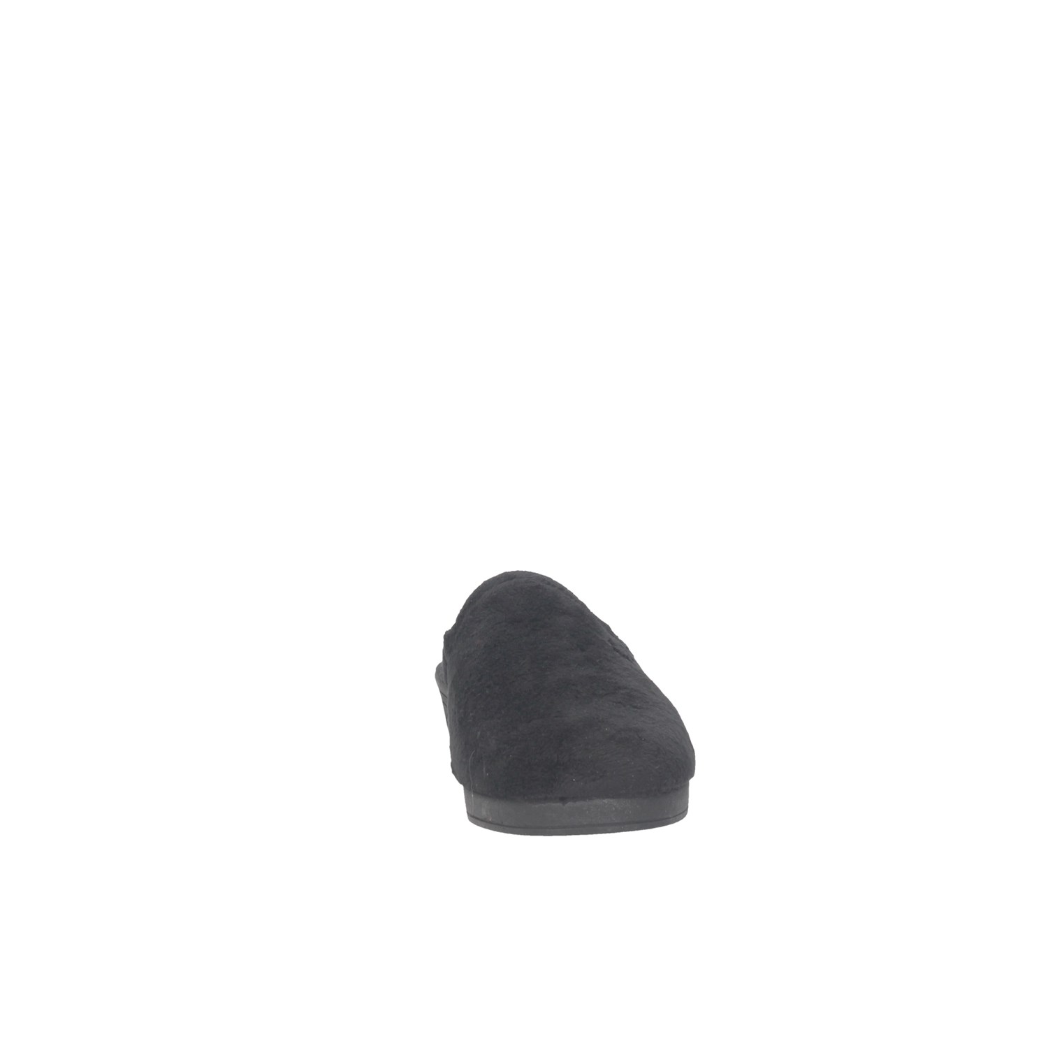 CINZIA SOFT IEA3055 Black Shoes Woman 