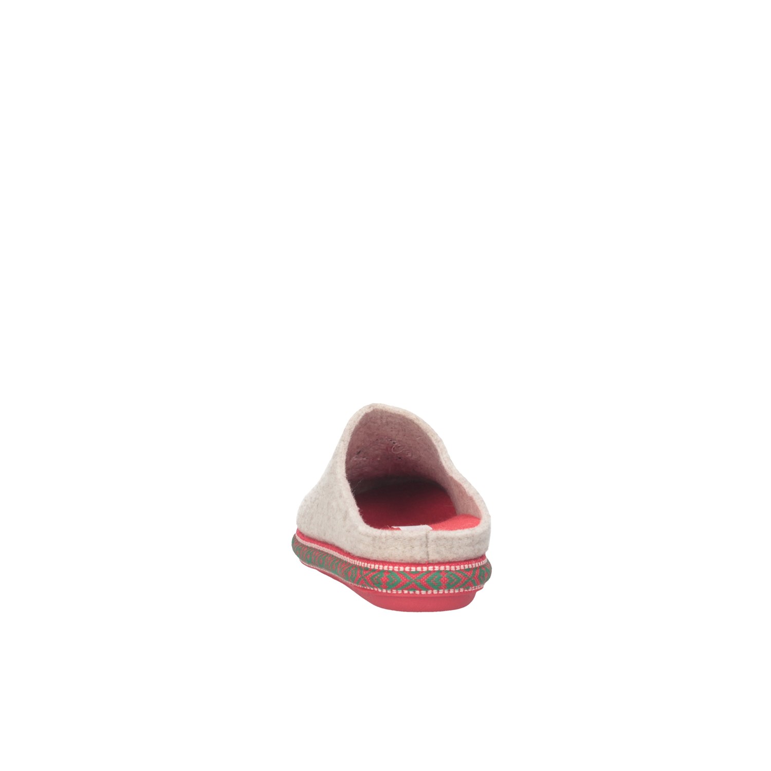 CINZIA SOFT EC04800043 Multicolor Shoes Woman 