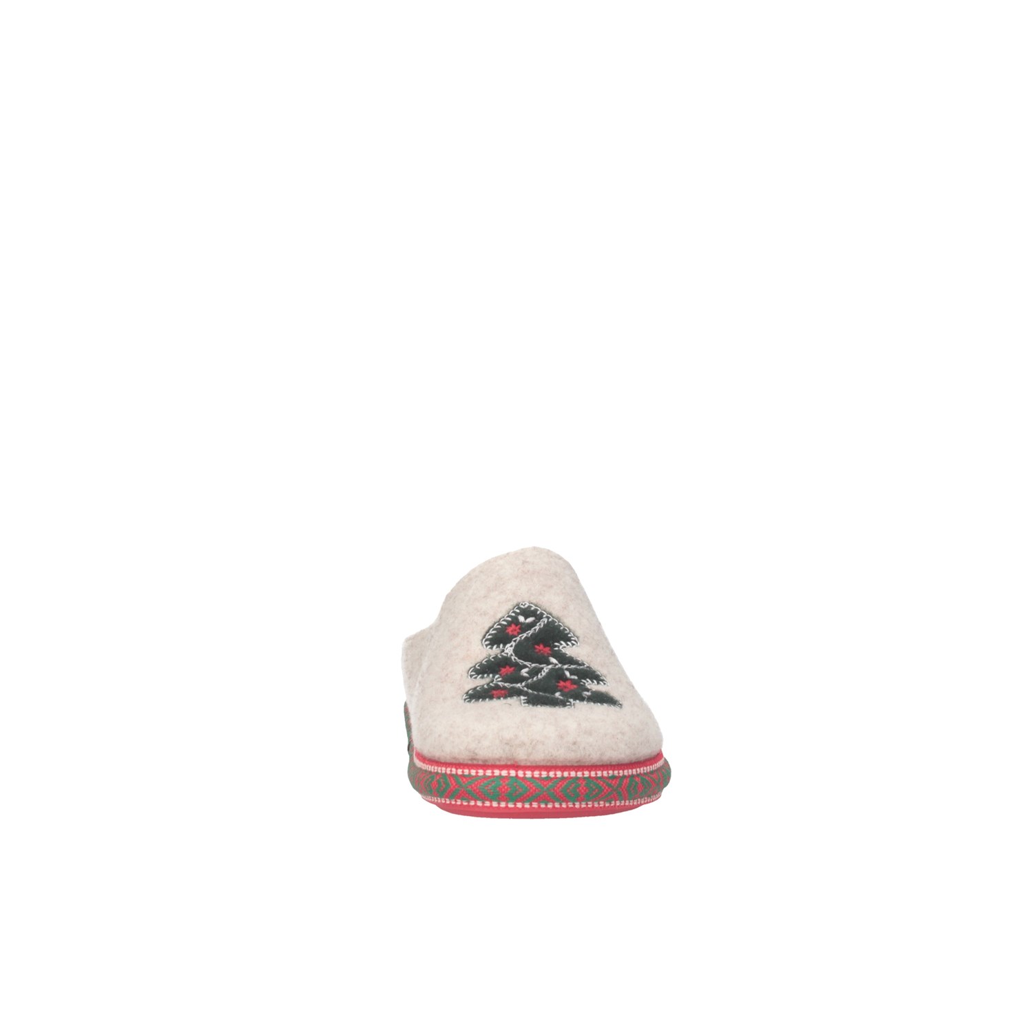 CINZIA SOFT EC04800043 Multicolor Shoes Woman 