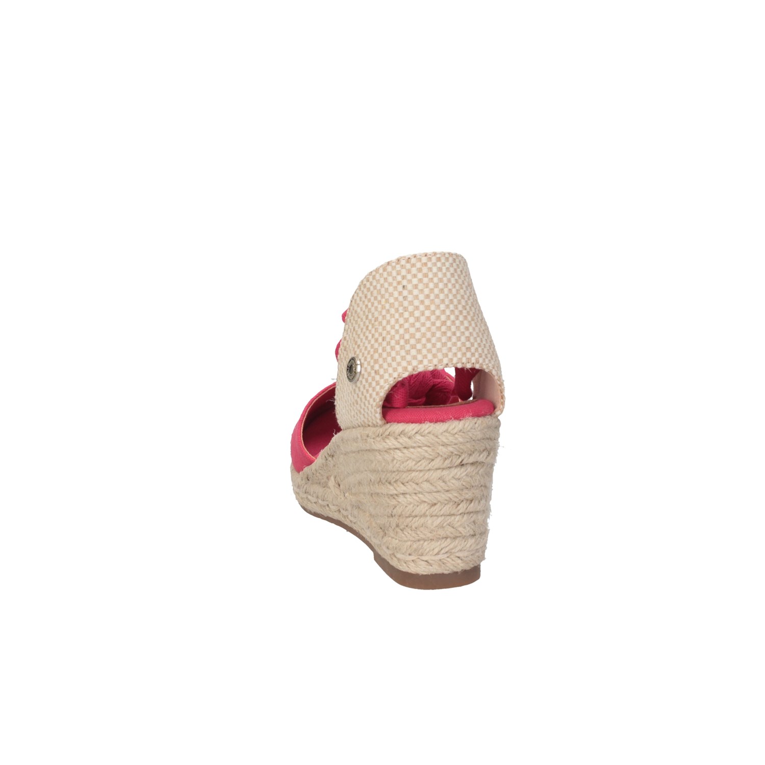 Refresh 79138 Red Shoes Woman 