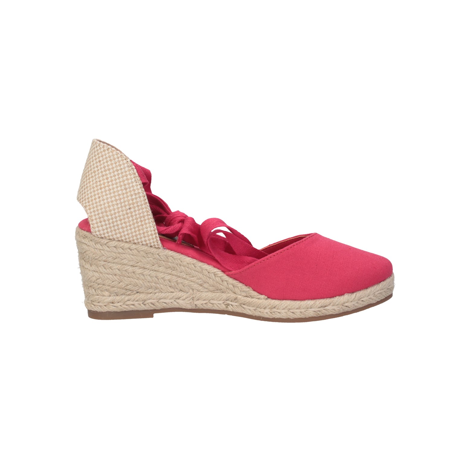 Refresh 79138 Red Shoes Woman 