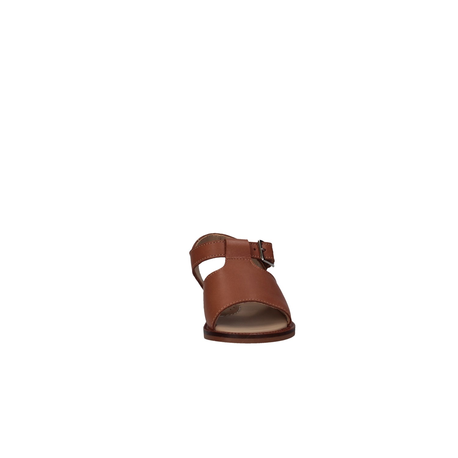 Cucada 4115AA Leather Shoes Child 