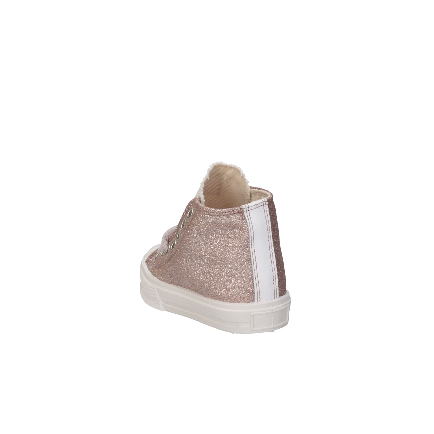 Eli AE140220 Meat Shoes Child 