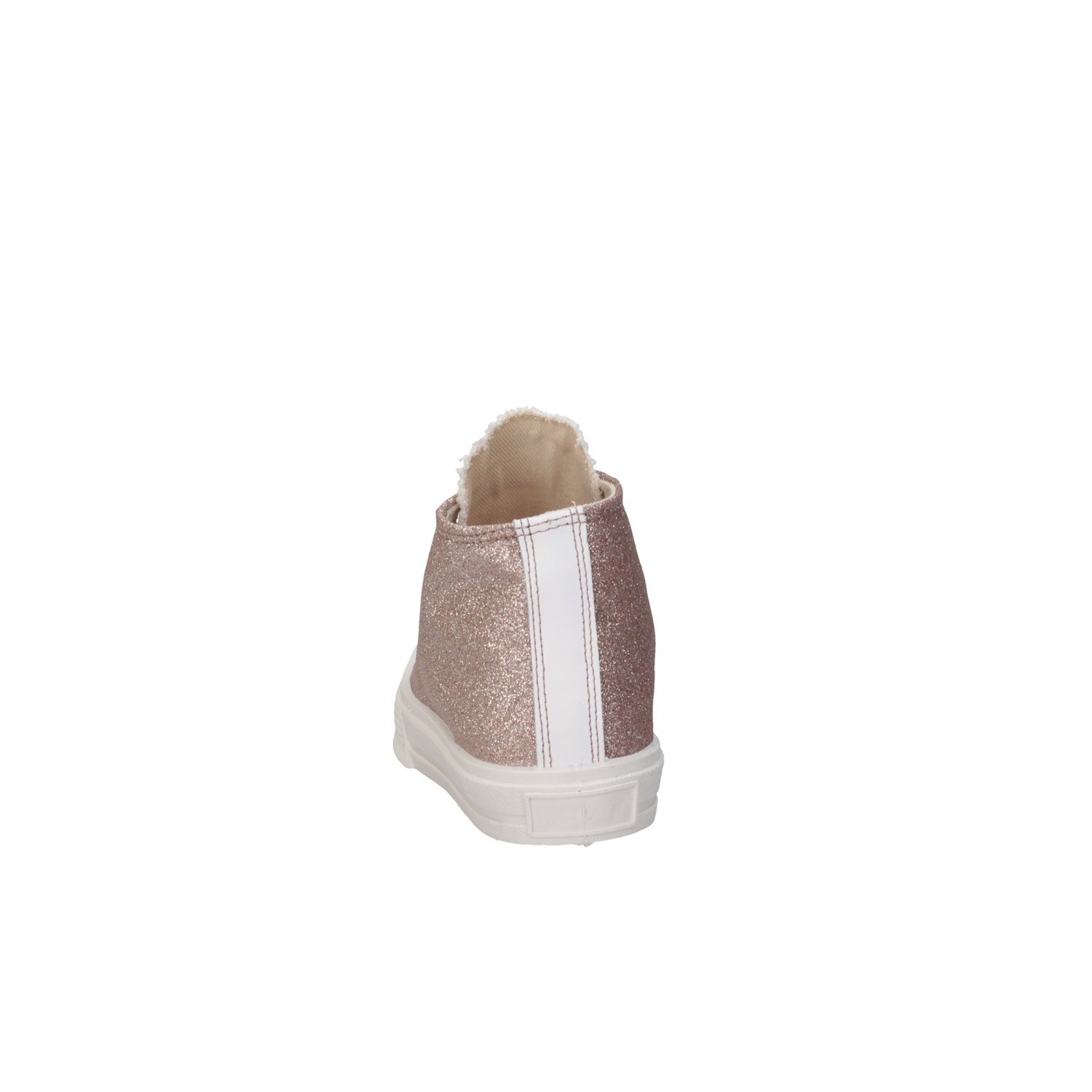 Eli AE140220 Meat Shoes Child 