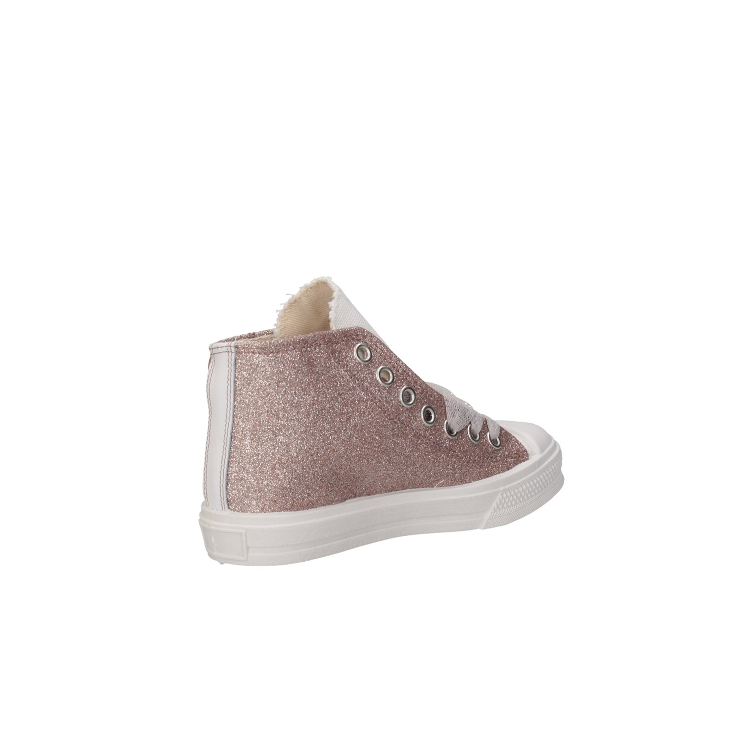 Eli AE140220 Carne Scarpe Bambina 