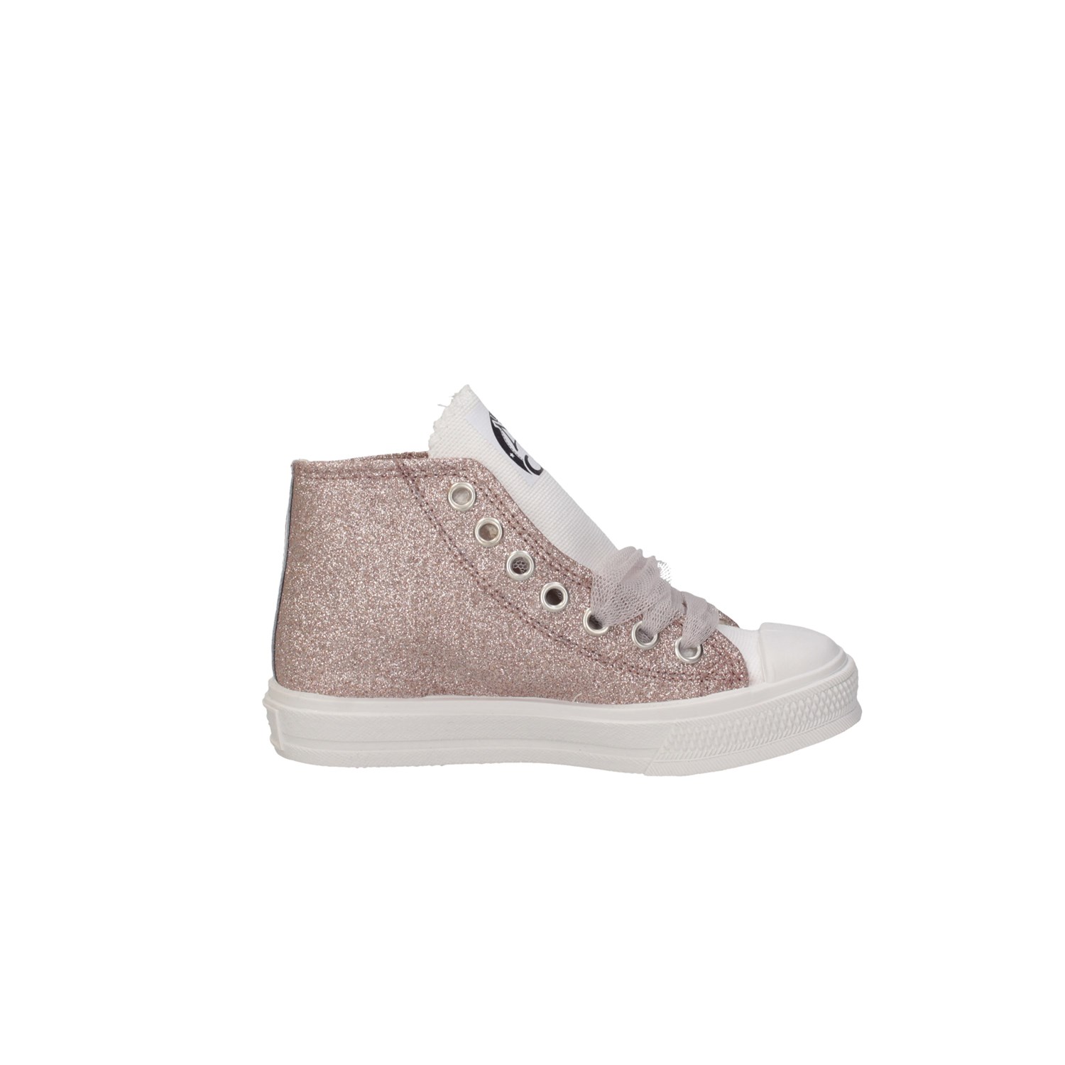 Eli AE140220 Meat Shoes Child 