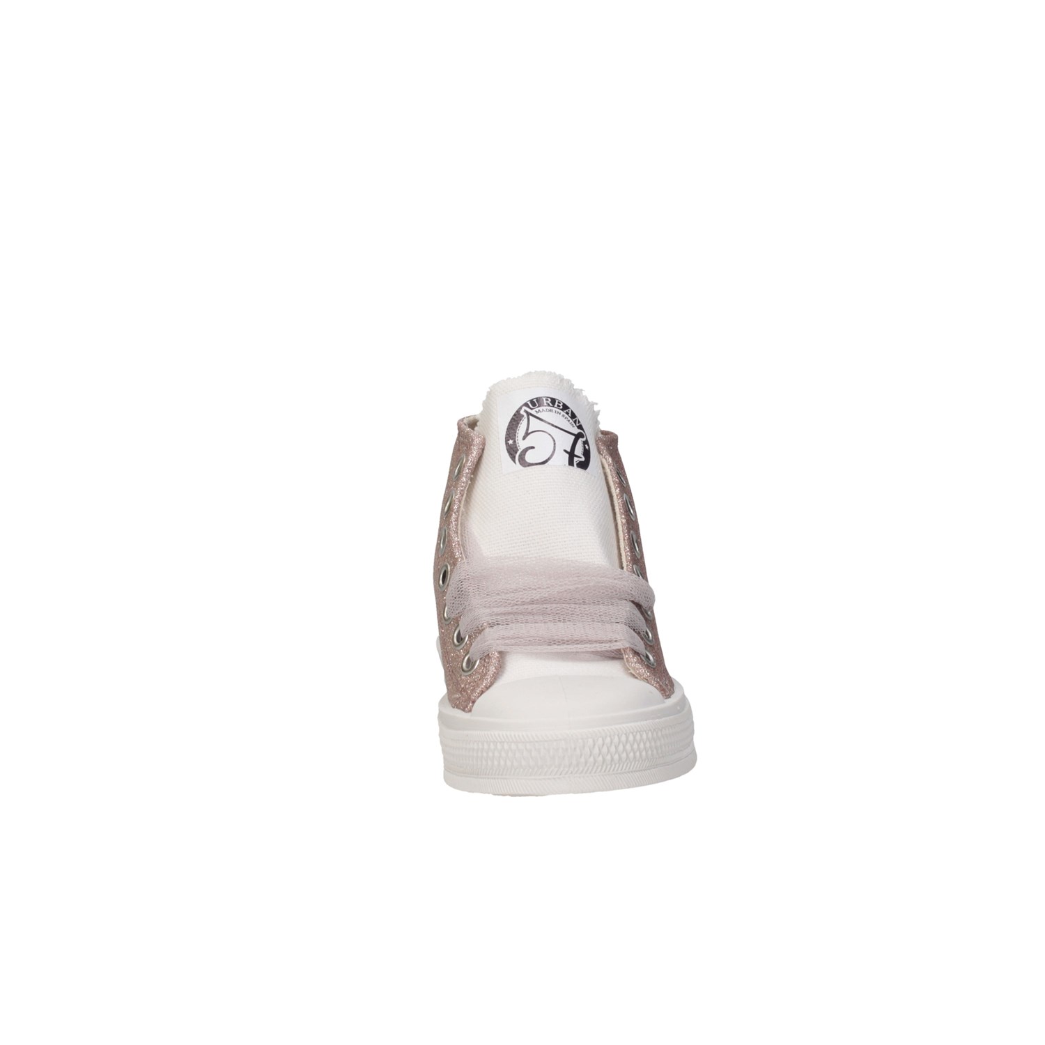 Eli AE140220 Meat Shoes Child 