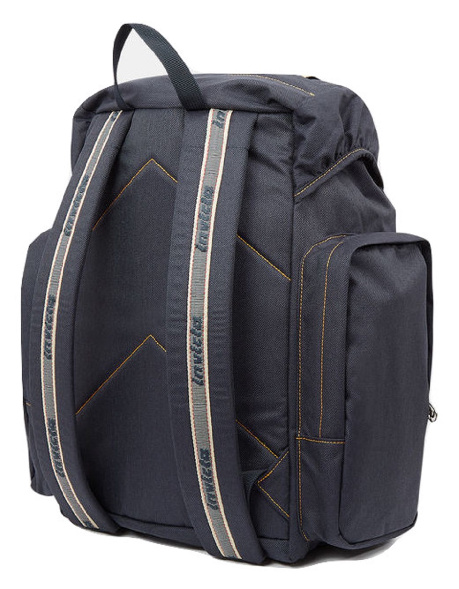 Invicta 206002078560 Blue Bags Man 