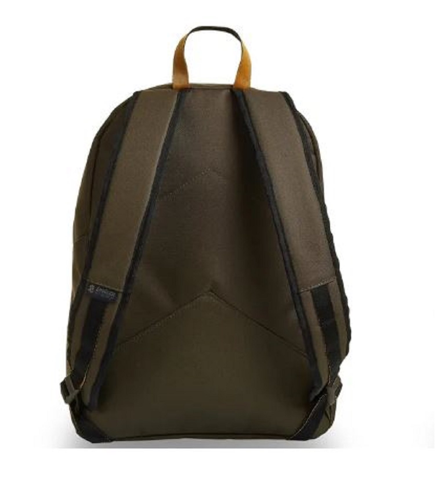 Invicta 206002108666 Green Bags Man 