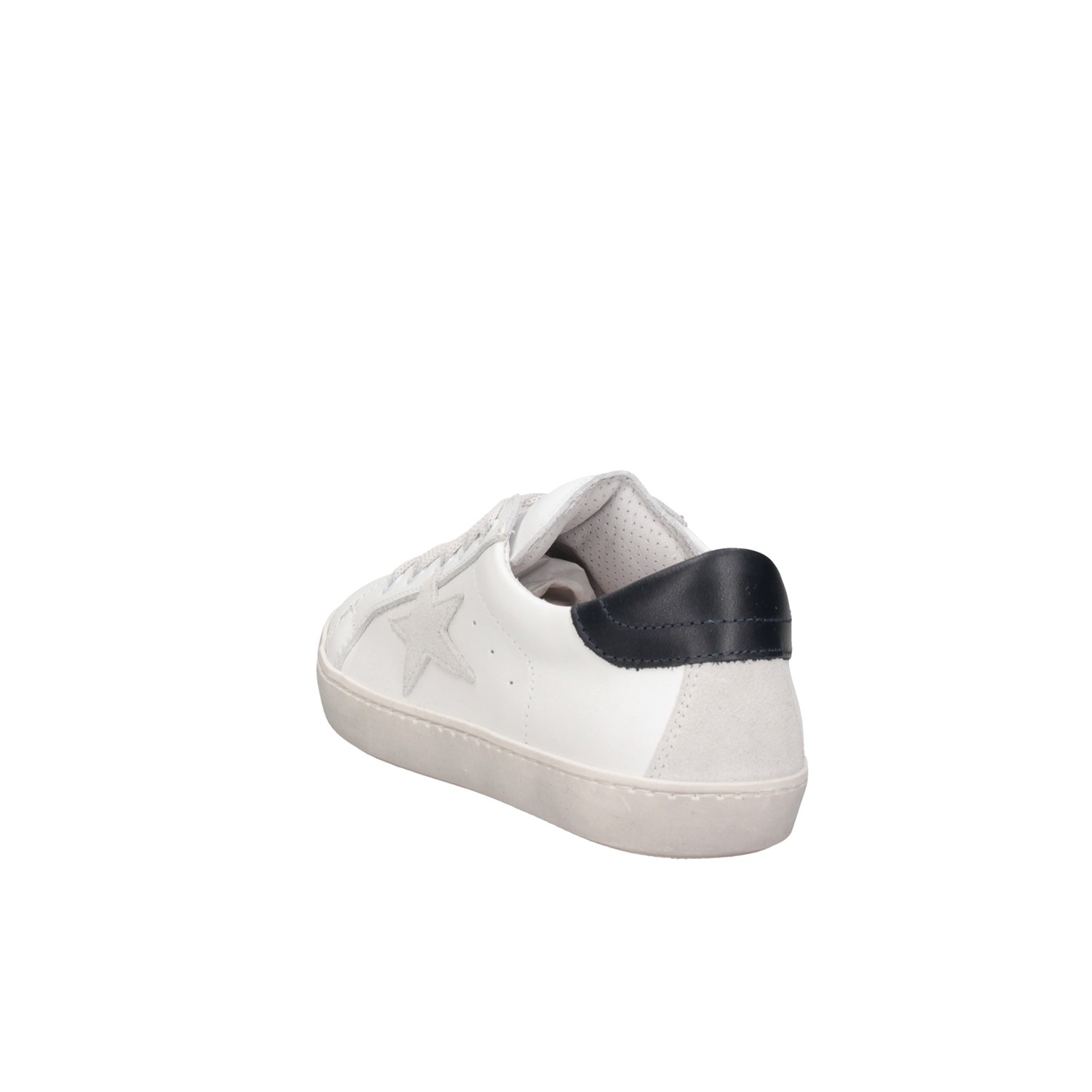 Dianetti Made In Italy I9869 Gray Shoes Child 