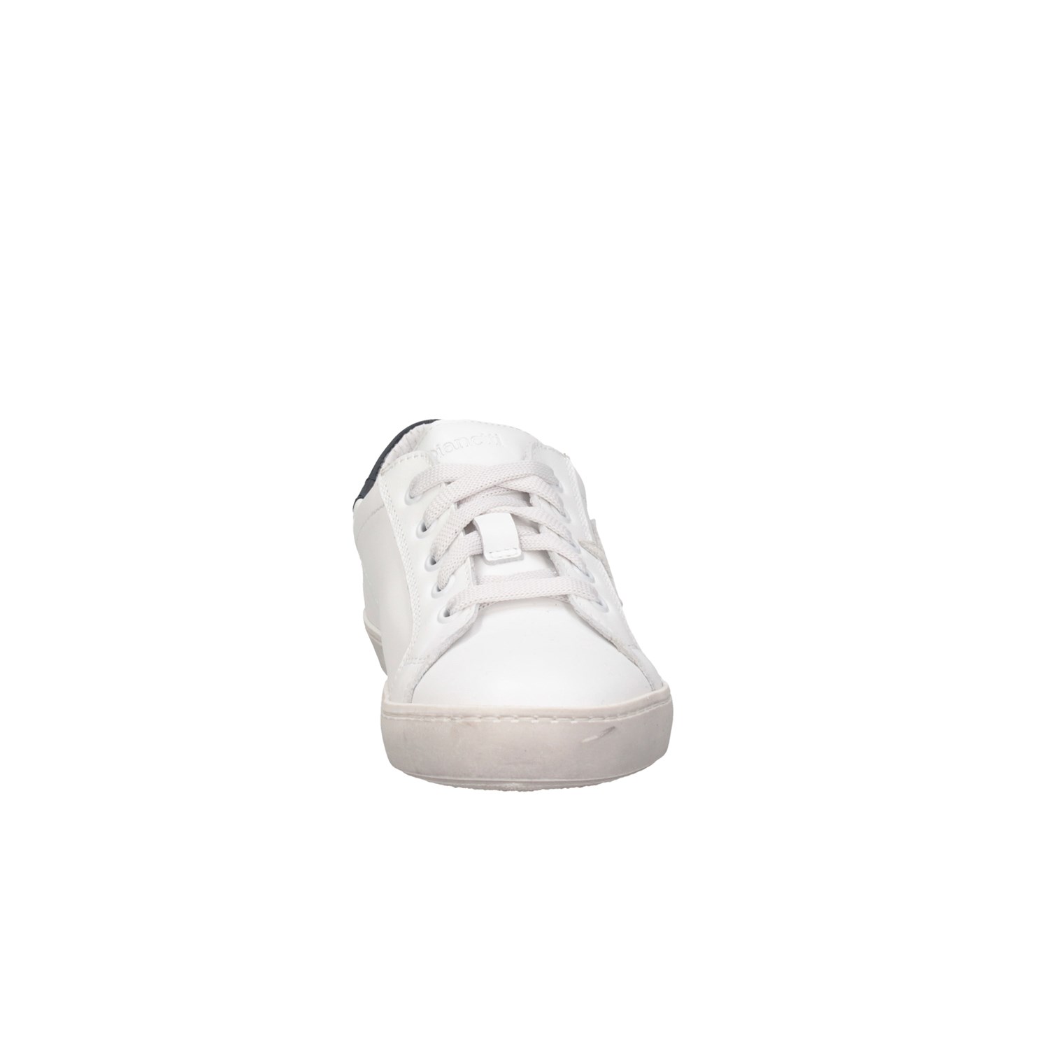 Dianetti Made In Italy I9869 Gray Shoes Child 