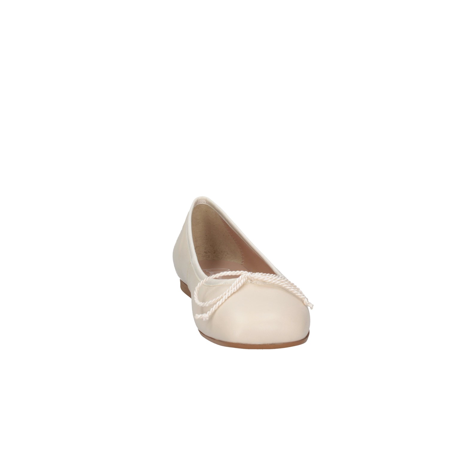 Eli 53003AE Beige Scarpe Bambina 