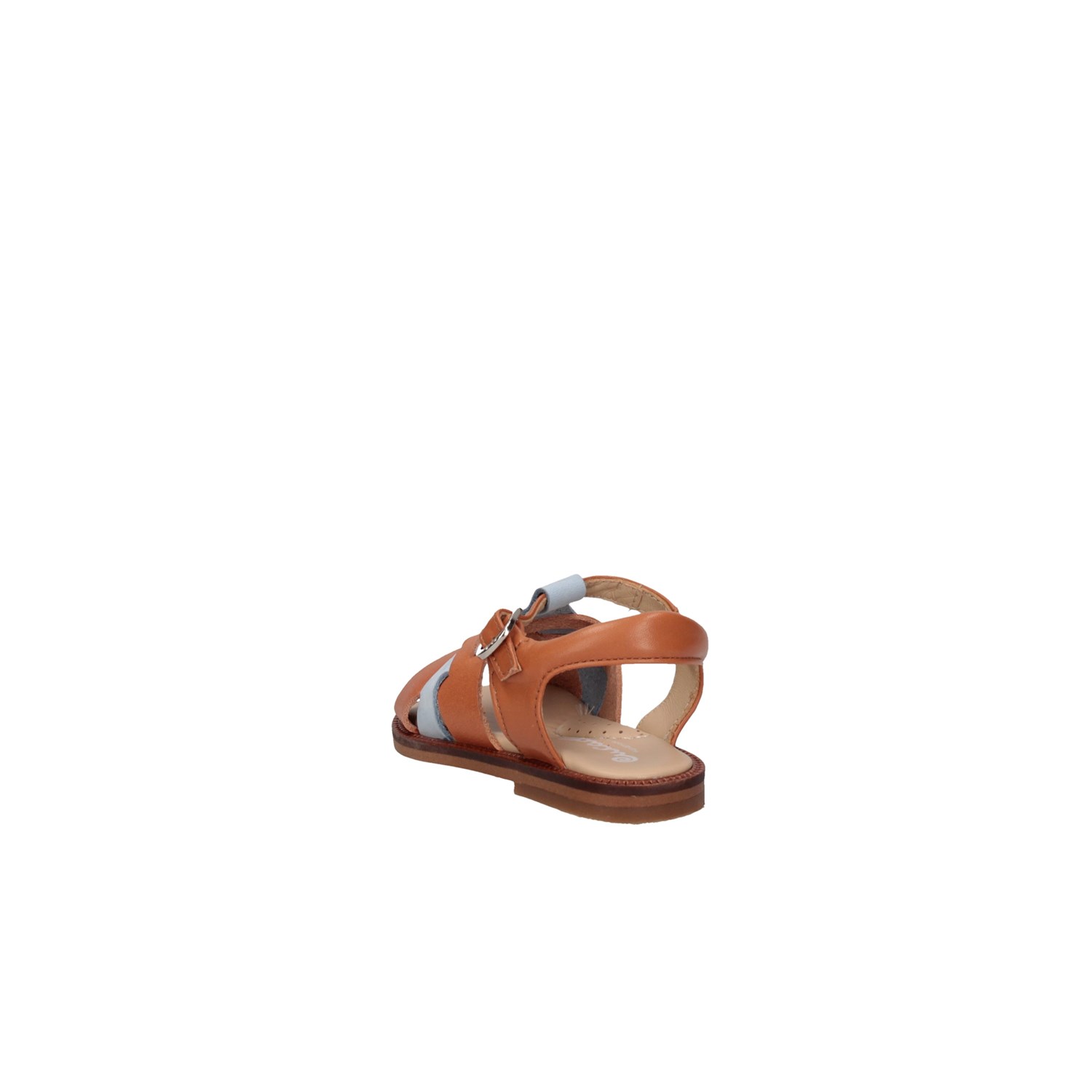 Cucada 17030AE Leather Shoes Child 