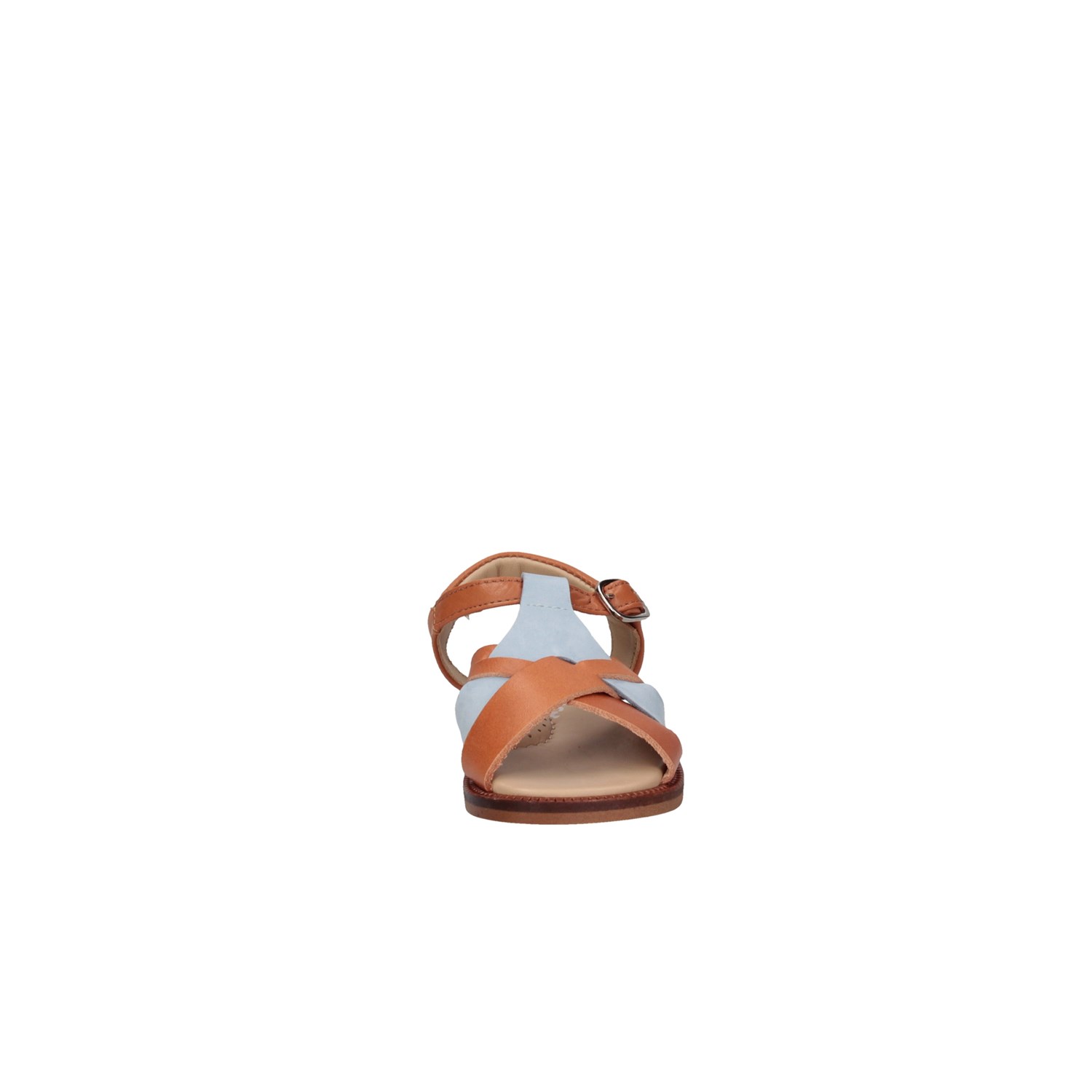 Cucada 17030AE Leather Shoes Child 