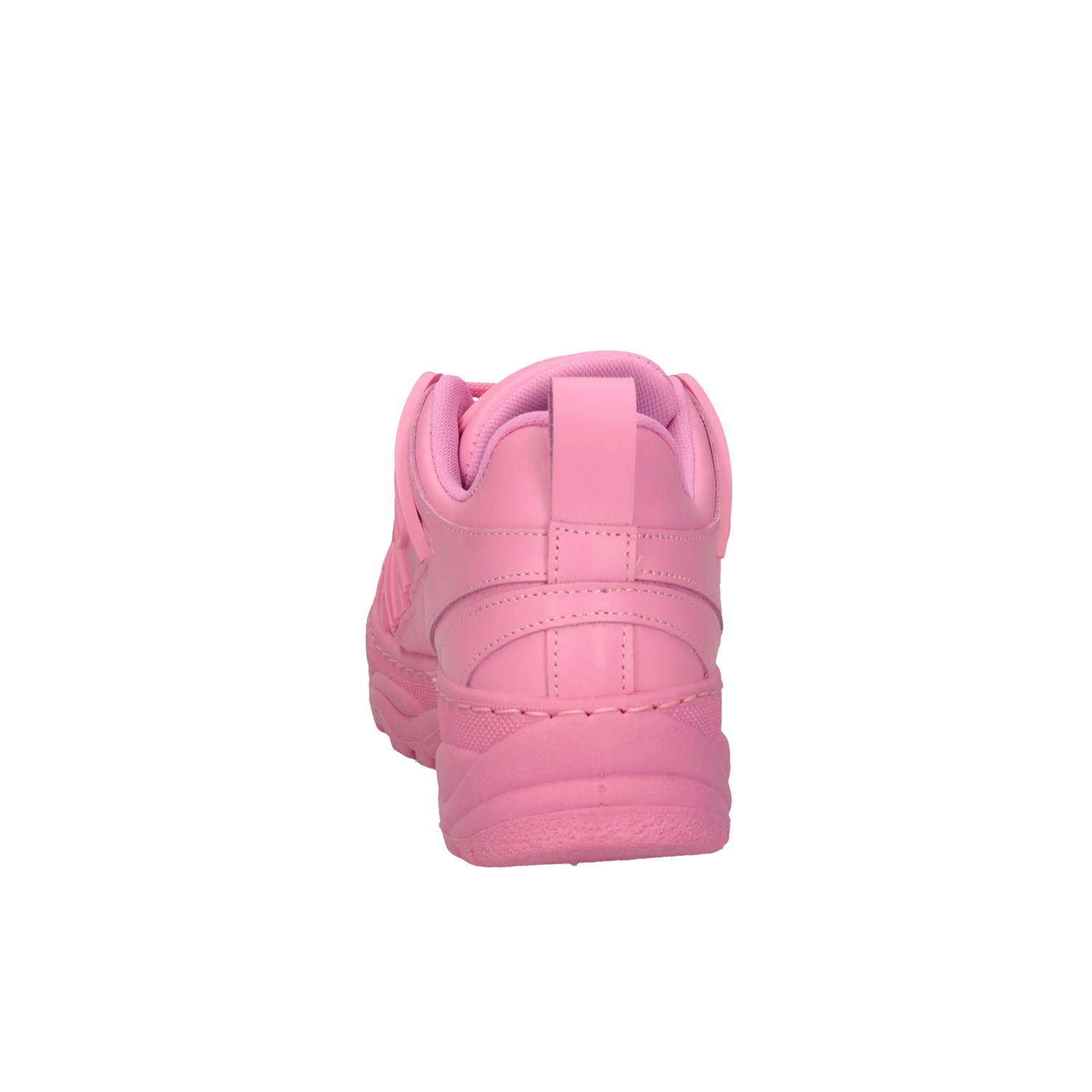 CHIARA FERRAGNI CFB150 Pink Shoes Child 