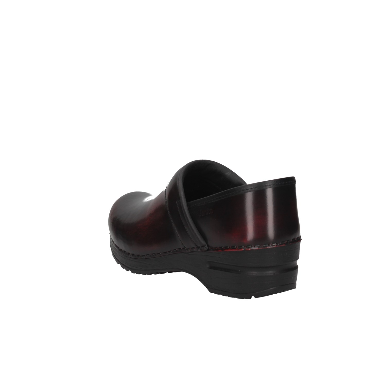Sanita 457806W ORIGINAL PROF.CABRIO Edge ' Shoes Woman 