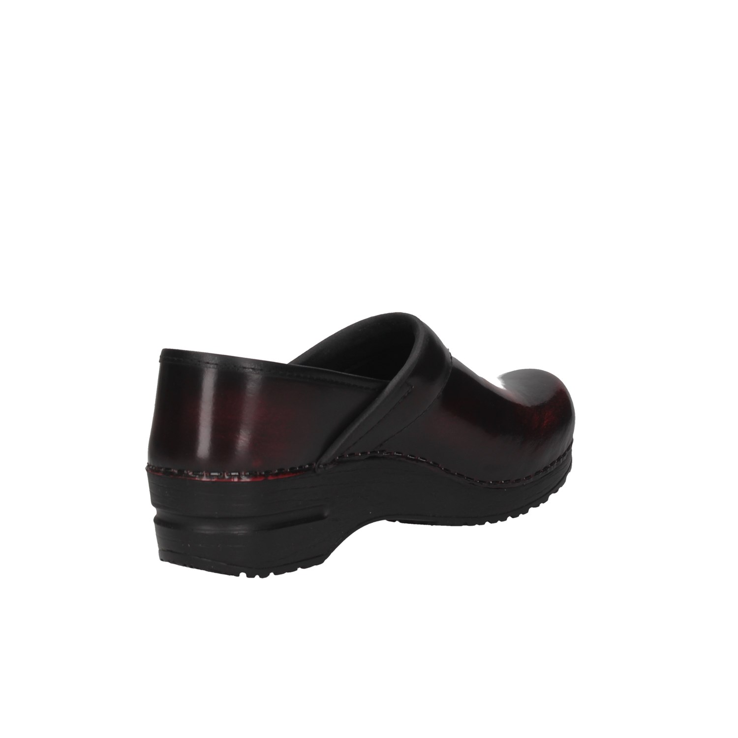 Sanita 457806W ORIGINAL PROF.CABRIO Edge ' Shoes Woman 