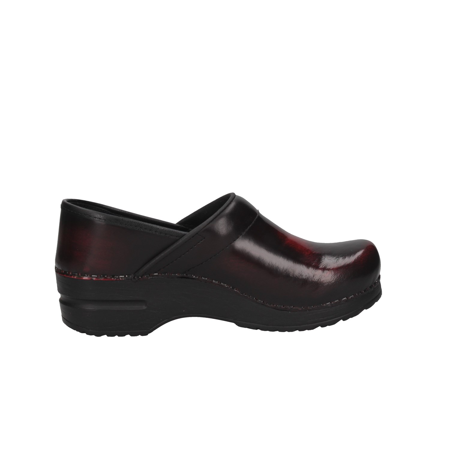 Sanita 457806W ORIGINAL PROF.CABRIO Edge ' Shoes Woman 