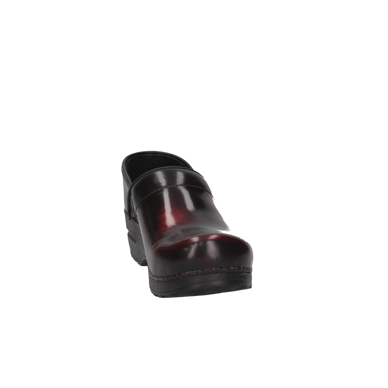 Sanita 457806W ORIGINAL PROF.CABRIO Edge ' Shoes Woman 