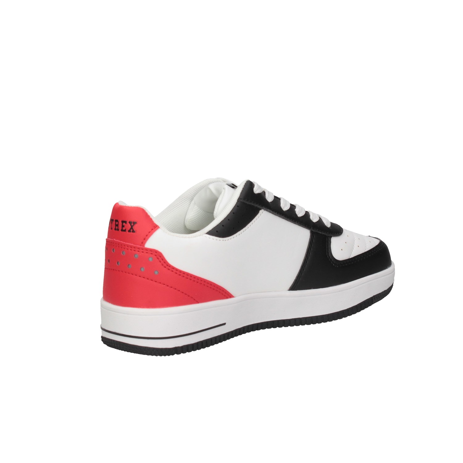 PYREX KIDS PYSF220140 Bianco/nero Scarpe Bambino 