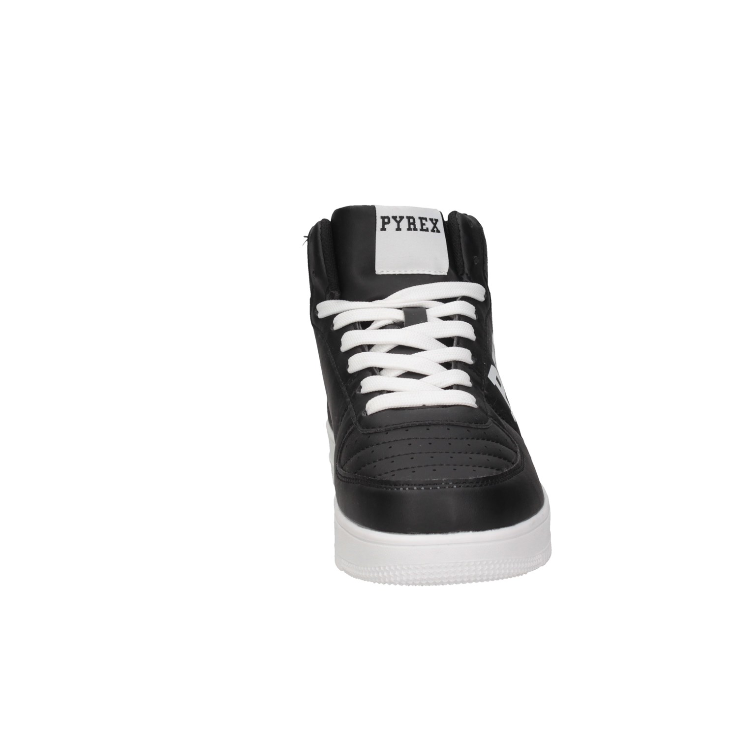 PYREX KIDS PYSF220131 Nero Scarpe Bambino 