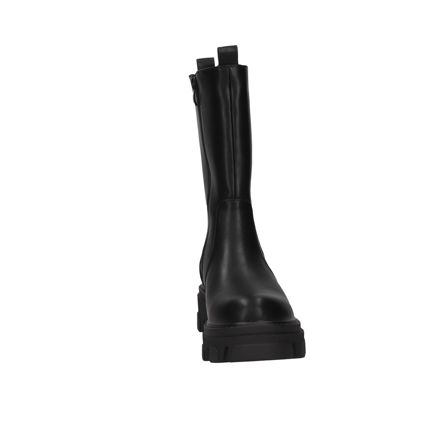 Shop Art SASF220256 Black Shoes Woman 