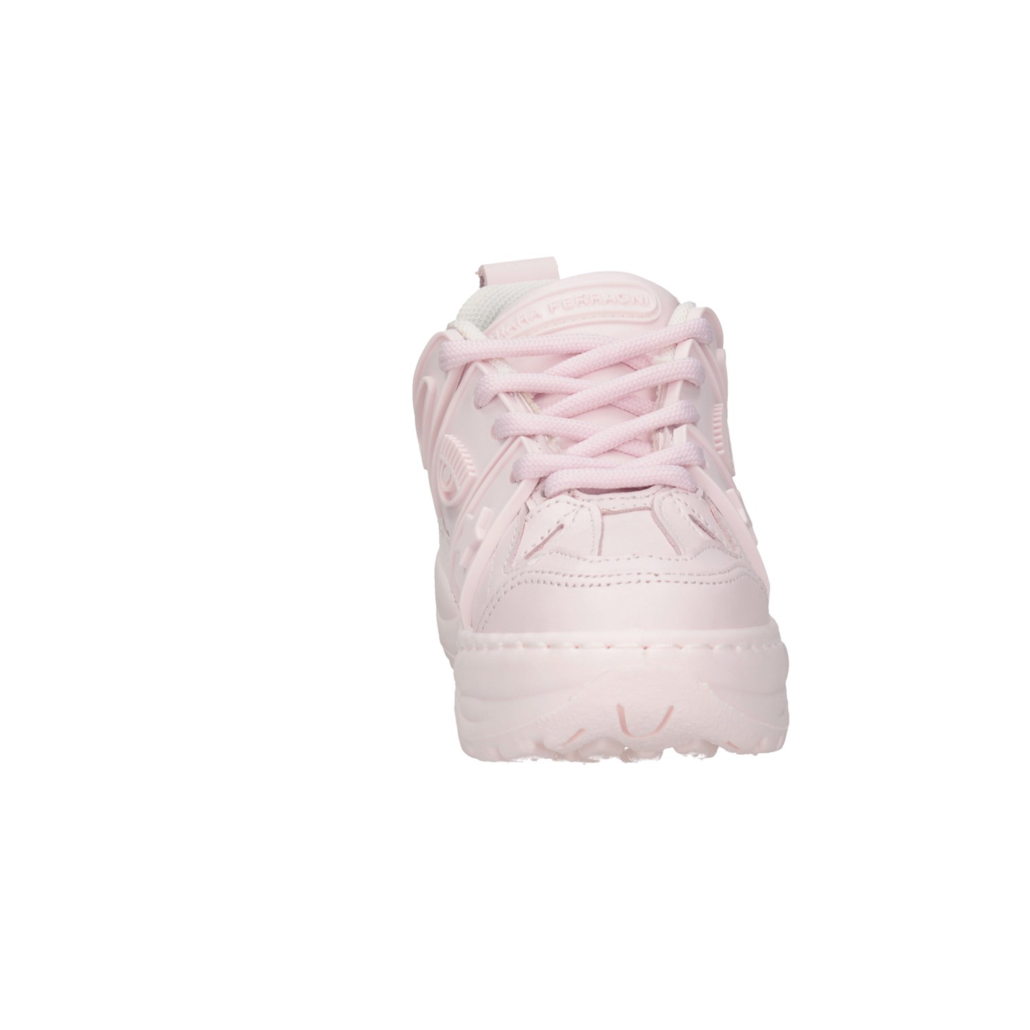 CHIARA FERRAGNI CFB150 Rosa Scarpe Bambina 