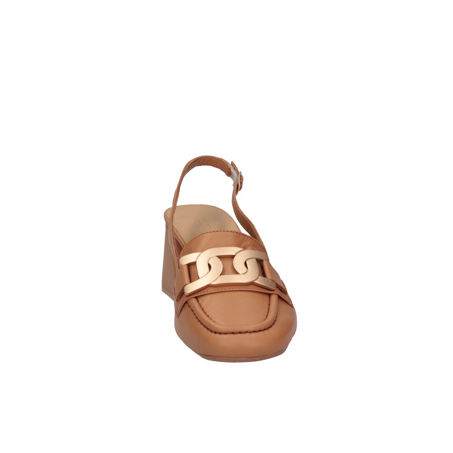 HERSUADE S23872 Leather Shoes Woman 