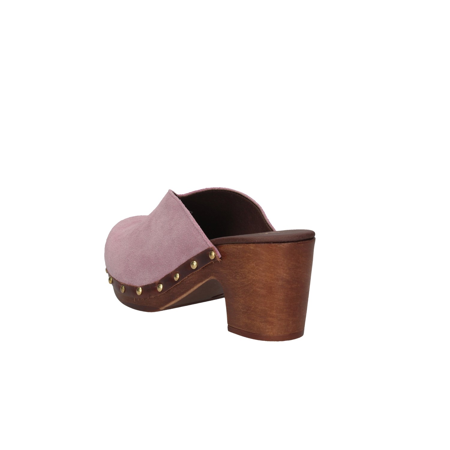 Sanita SELTA Wisteria Shoes Woman 