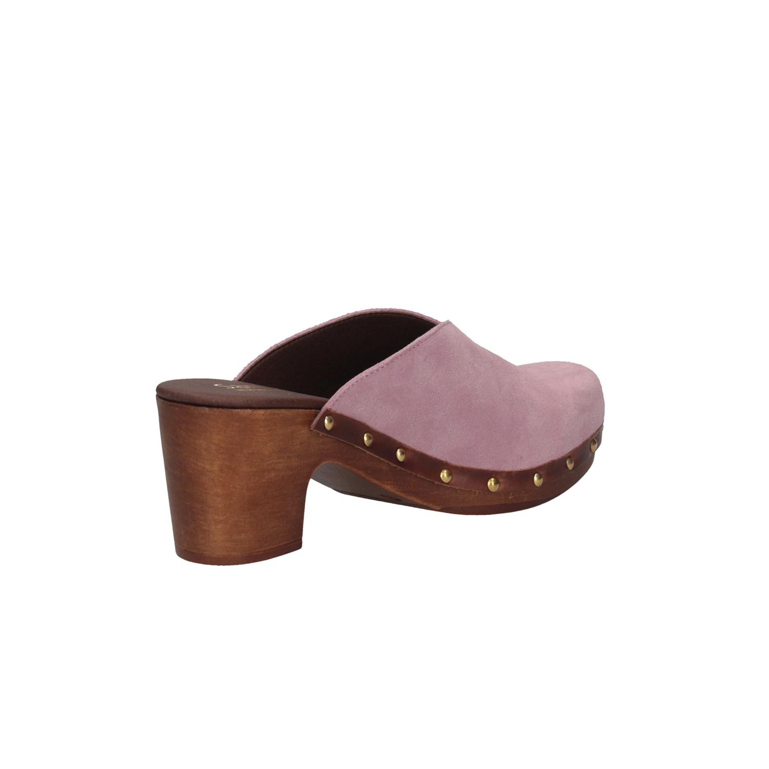 Sanita SELTA Wisteria Shoes Woman 