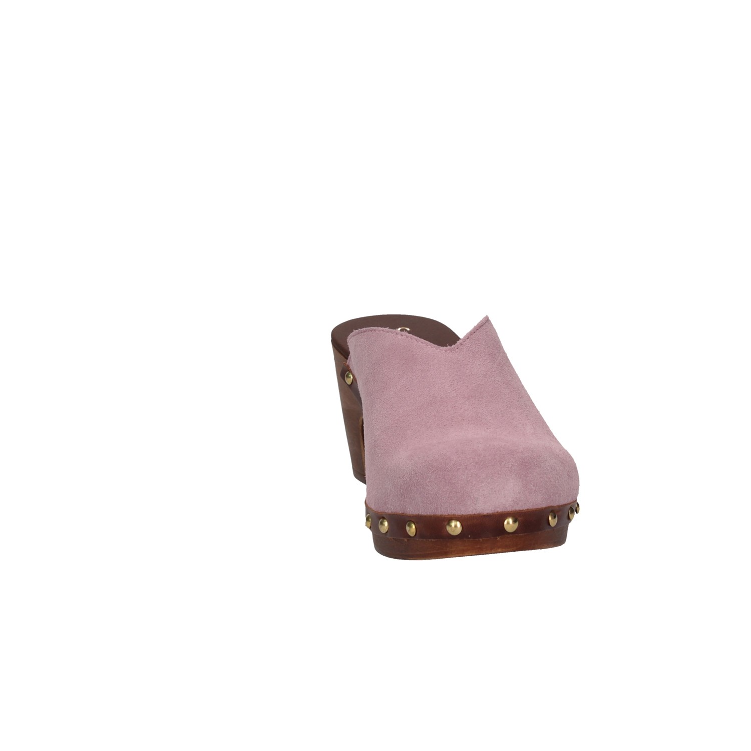 Sanita SELTA Wisteria Shoes Woman 