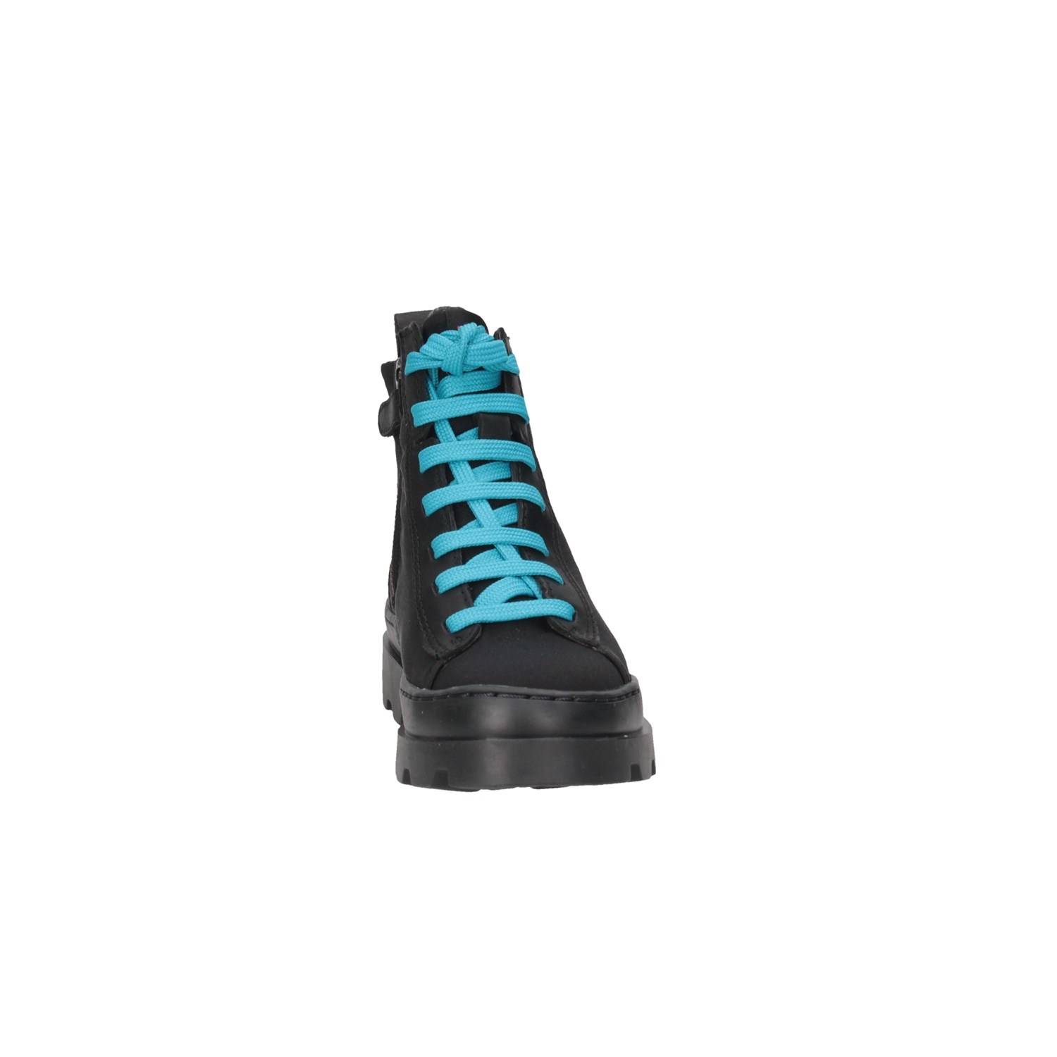 Camper k900318 Black Scarpe Bambino 