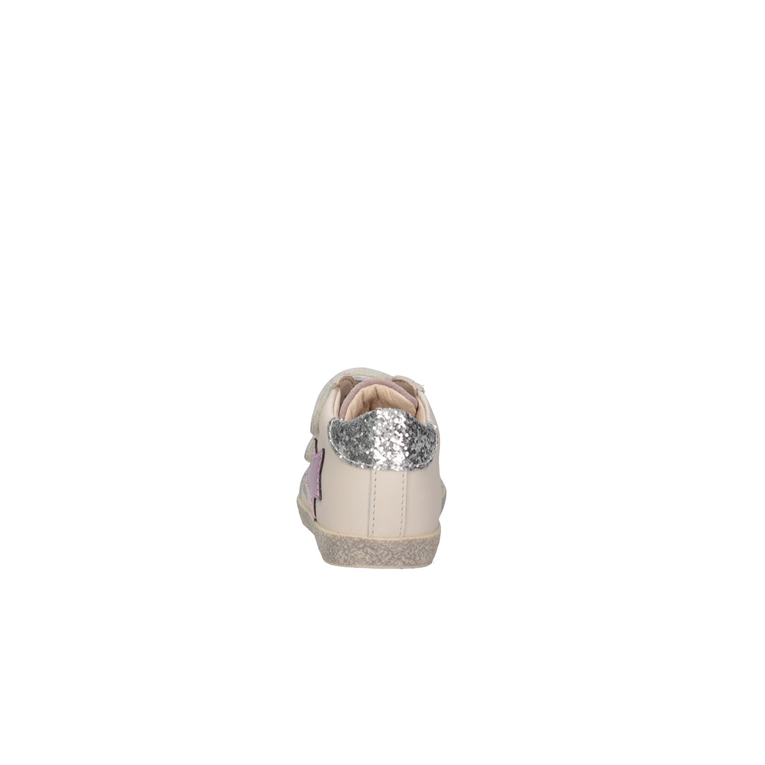 Falcotto ALNOITE Dark Gray Shoes Child 
