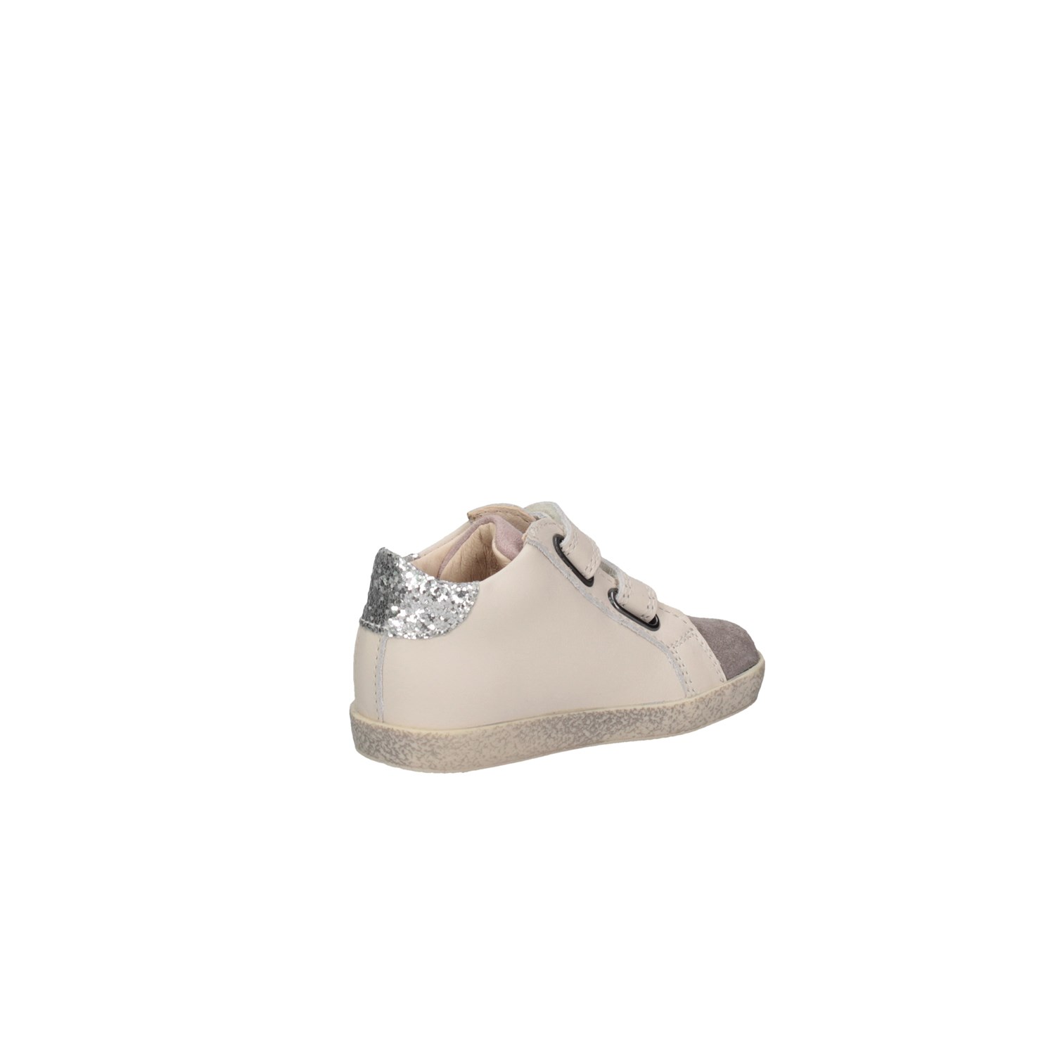 Falcotto ALNOITE Dark Gray Shoes Child 