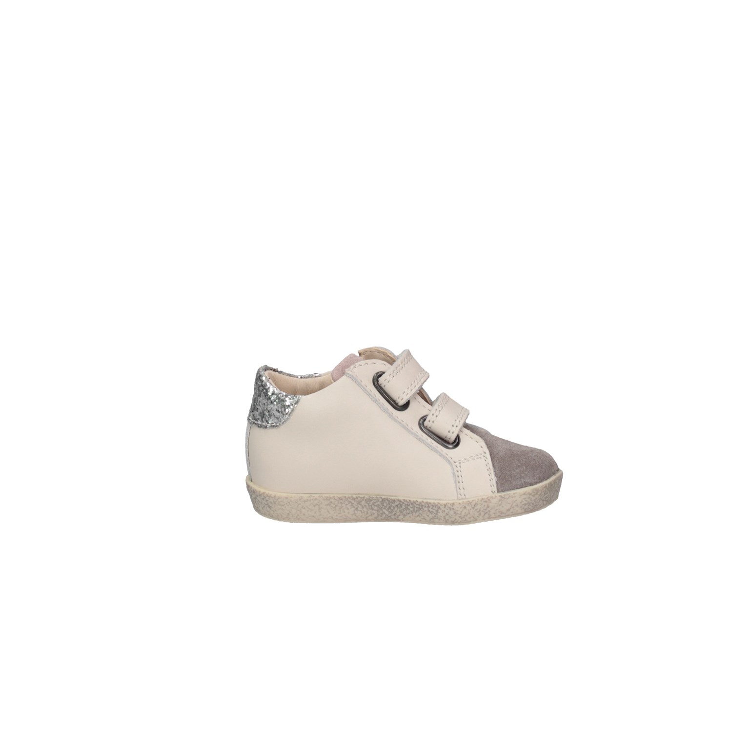 Falcotto ALNOITE Dark Gray Shoes Child 
