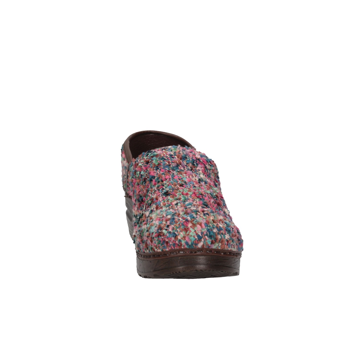 Sanita 479904 Multicolor Scarpe Donna 