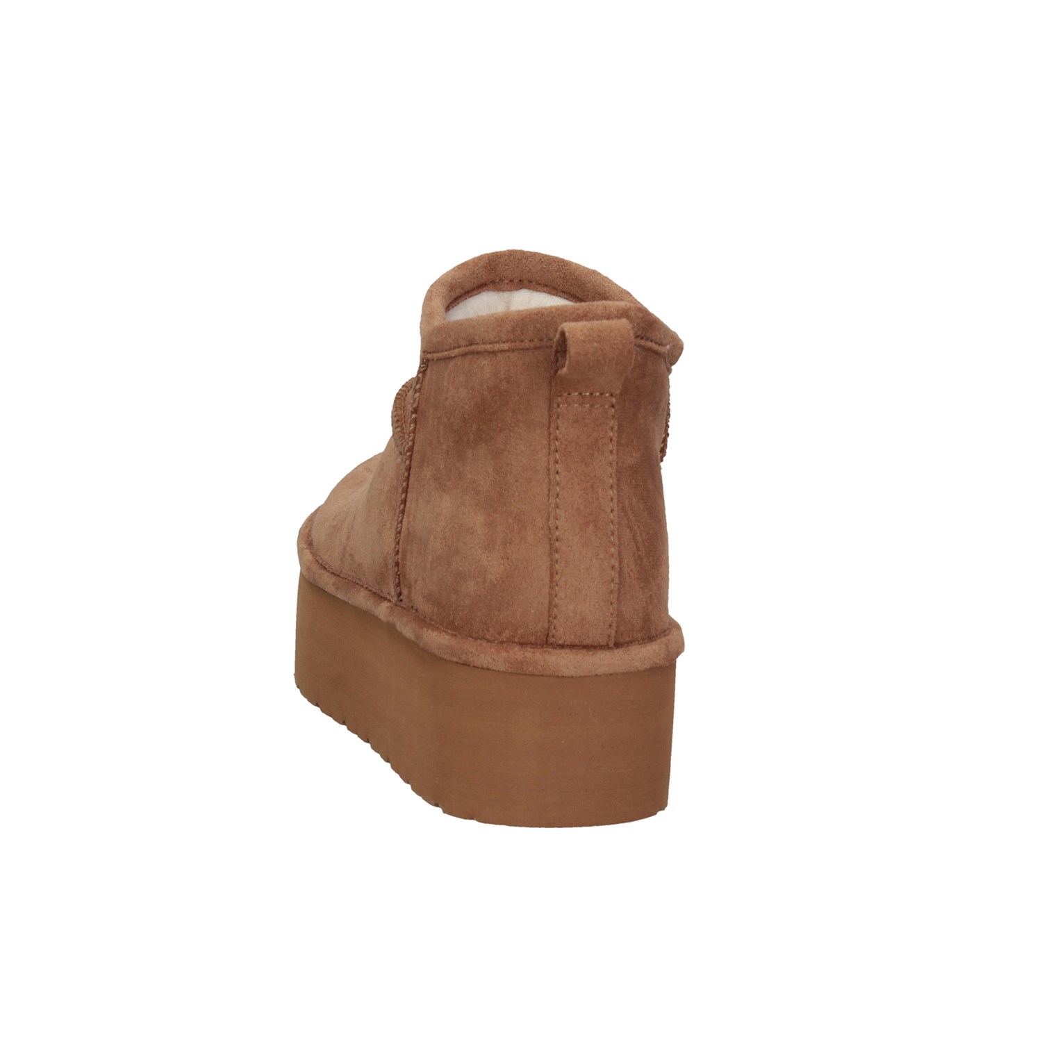Steve Madden Embrace Tan Scarpe Donna 